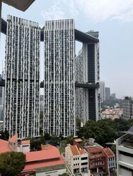Blk 3 Tanjong Pagar Plaza (Bukit Merah), HDB 3 Rooms #621671391